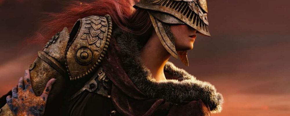 Elden Ring esconde segredo antigo e descoberta surpreende fãs  –…