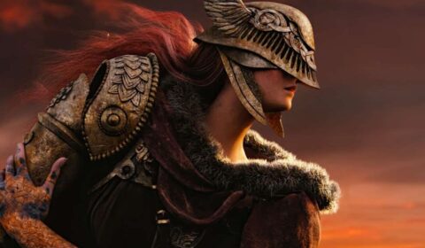 Elden Ring esconde segredo antigo e descoberta surpreende fãs  –…