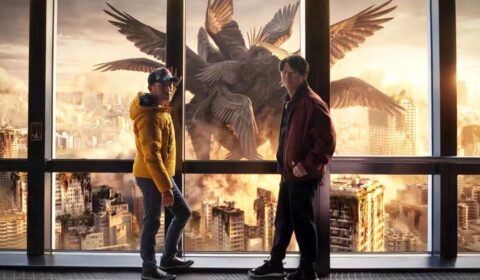 Empresa de Stellar Blade adquire estúdio de Shinji Mikami, criador…