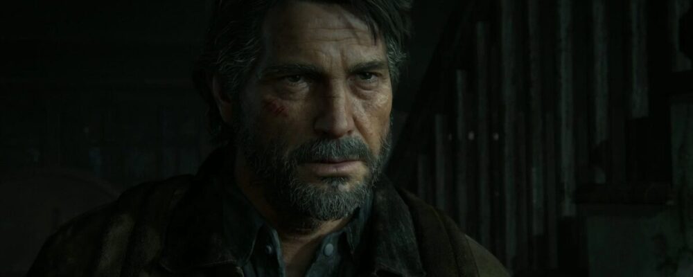 Estúdio de The Last of Us pode trazer Joel de volta em novos…