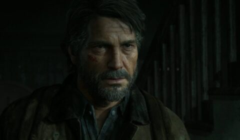 Estúdio de The Last of Us pode trazer Joel de volta em novos…