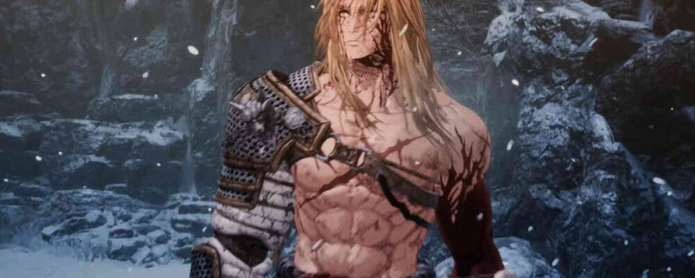 Estúdio de he First Berserker Khazan passa por mudanças internas…