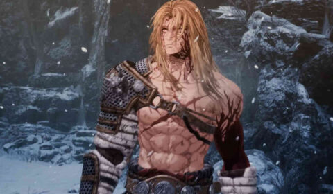 Estúdio de he First Berserker Khazan passa por mudanças internas…