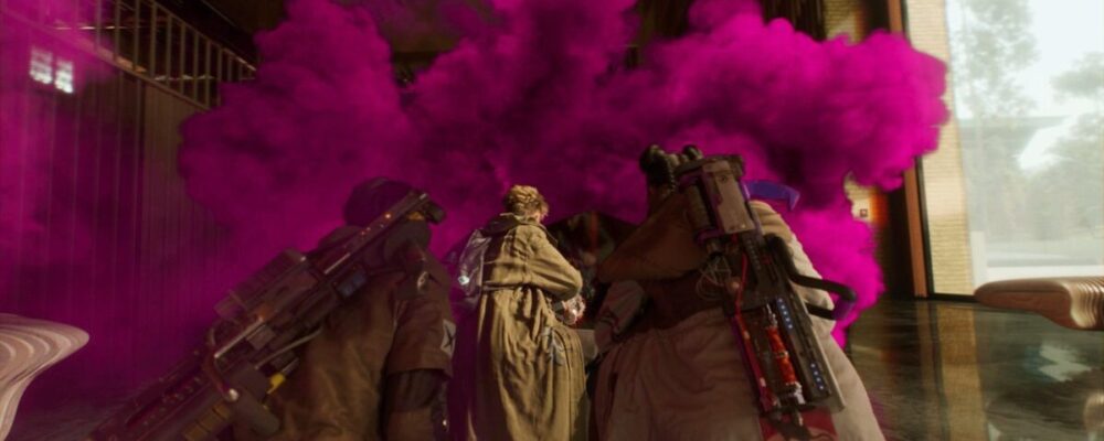 Fairgames aposta em novo estilo e detalhes acendem alerta