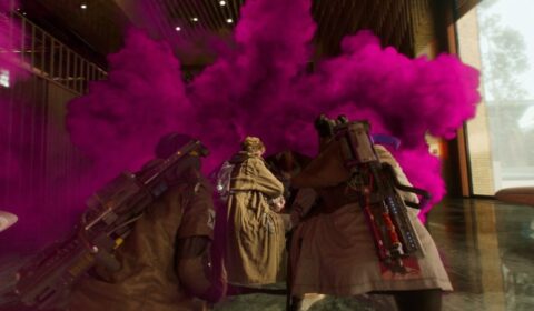 Fairgames aposta em novo estilo e detalhes acendem alerta