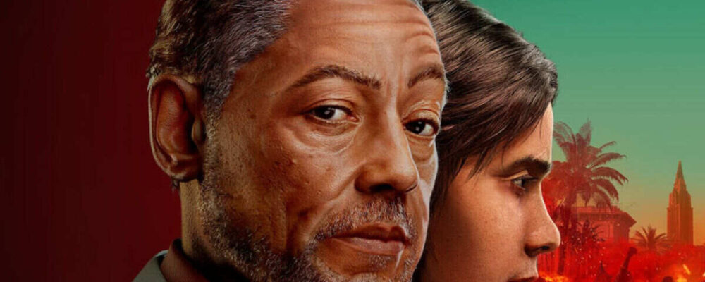 Far Cry 7: Bastidores indicam produção caótica e distante – Rumor…