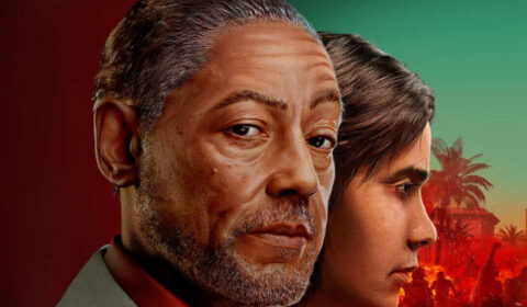 Far Cry 7: Bastidores indicam produção caótica e distante – Rumor…