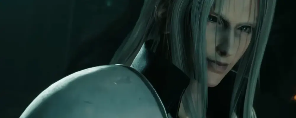 Final Fantasy VII Rebirth ganha demo grátis no Switch 2 e Xbox