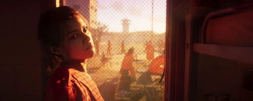 GTA VI pode mudar tudo e novo rumor chama atenção da comunidade  –…