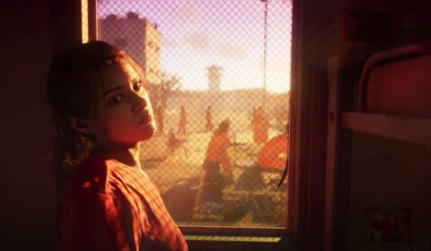 GTA VI pode mudar tudo e novo rumor chama atenção da comunidade  –…