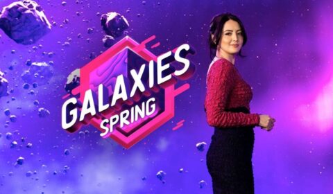 Galaxies Showcase: Confira todos os anúncios da nova edição do…