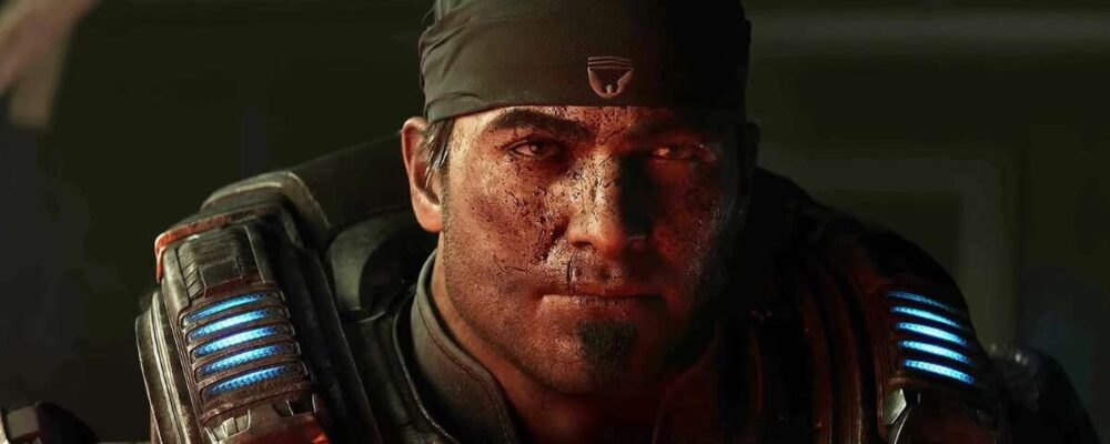 Gears of War: Criador comenta possível chegada ao PlayStation e…