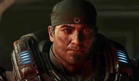 Gears of War: Criador comenta possível chegada ao PlayStation e…