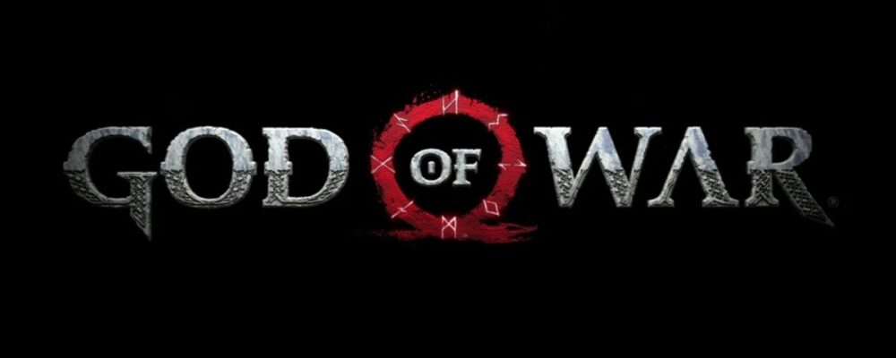 God of War pode ser anunciado em breve, segundo insider