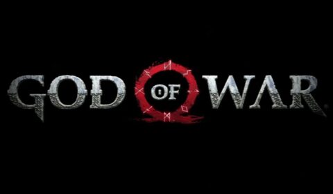 God of War pode ser anunciado em breve, segundo insider