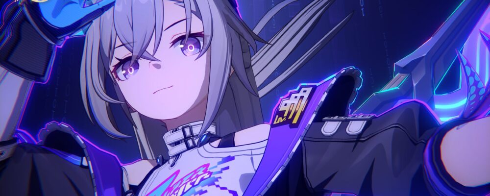 Honkai: Star Rail recebe versão 4.2 em 22 de abril; trailer e detalhes
