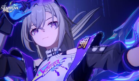 Honkai: Star Rail recebe versão 4.2 em 22 de abril; trailer e detalhes