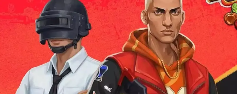 Influence Rage vence torneio PUBG Mobile com Richarlison (PMBO)