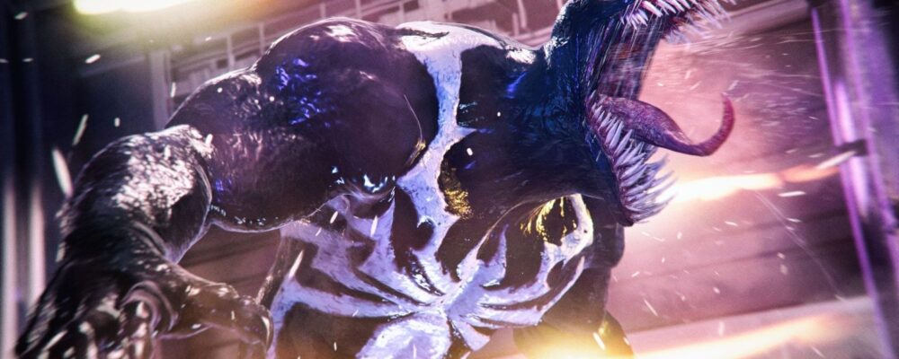 Jason Schreier desmente rumor de que Venom foi cancelado