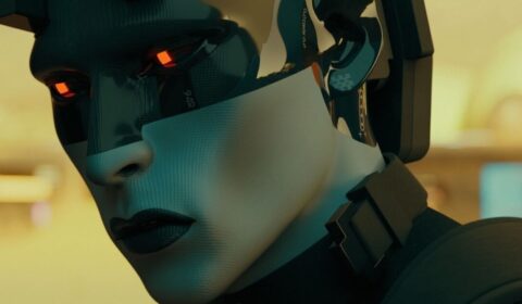 Marathon enfrenta problemas com cheaters