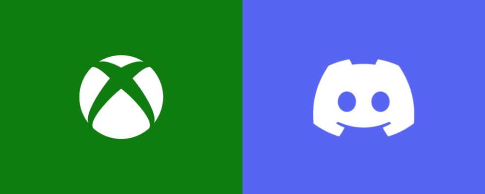 Microsoft antecipa nova parceria entre Xbox Game Pass e Discord com benefícios ainda não revelados