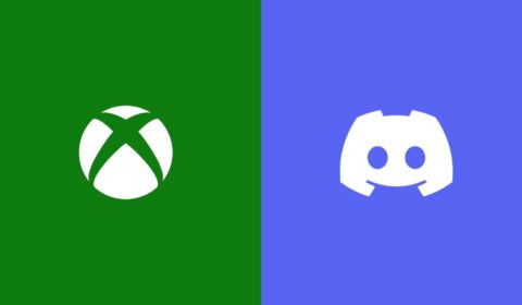 Microsoft antecipa nova parceria entre Xbox Game Pass e Discord com benefícios ainda não revelados