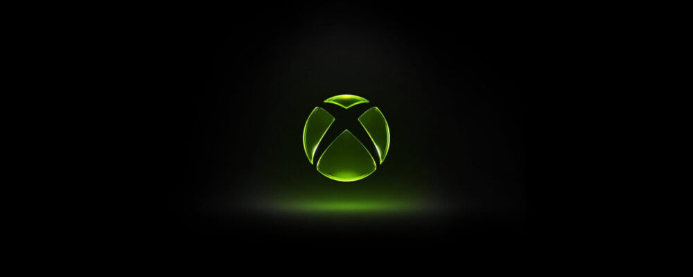 Microsoft revela queda de 7% na receita de games e 33% em hardware…