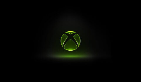Microsoft revela queda de 7% na receita de games e 33% em hardware…