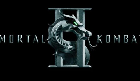 Mortal Kombat II libera trailer brutal e sangue toma conta da tela…