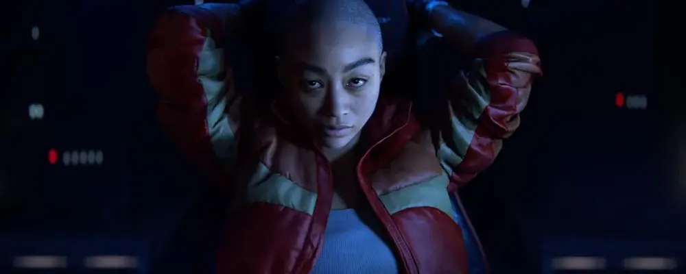 Naughty Dog trabalha em novo jogo além de Intergalactic