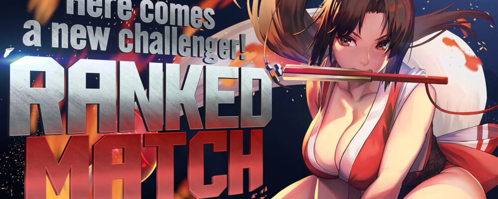 O que você está jogando neste fim de semana? #211