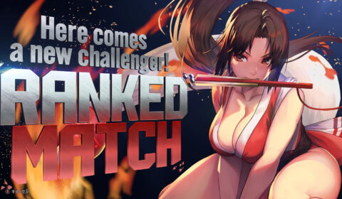 O que você está jogando neste fim de semana? #211