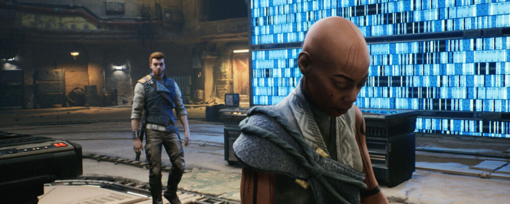 O que você está jogando neste fim de semana? #212