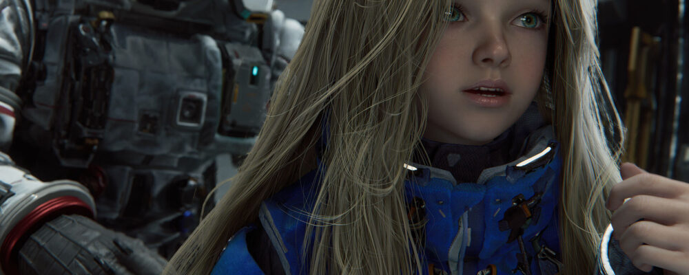 O que você está jogando neste fim de semana? #213