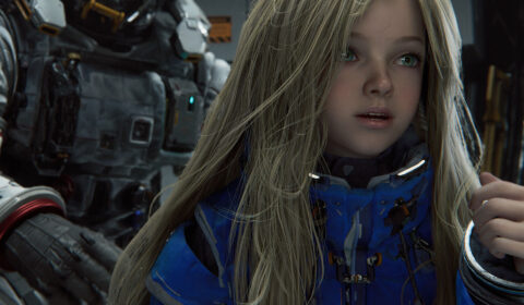 O que você está jogando neste fim de semana? #213