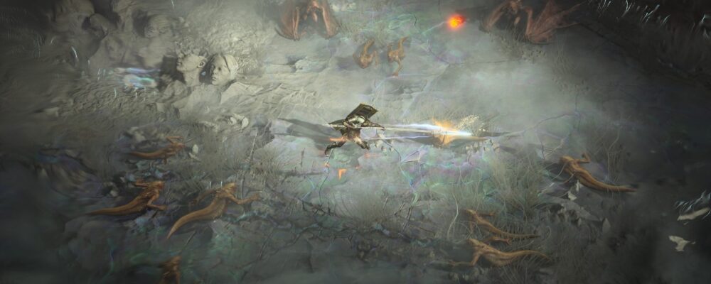 O que você está jogando neste fim de semana? #214