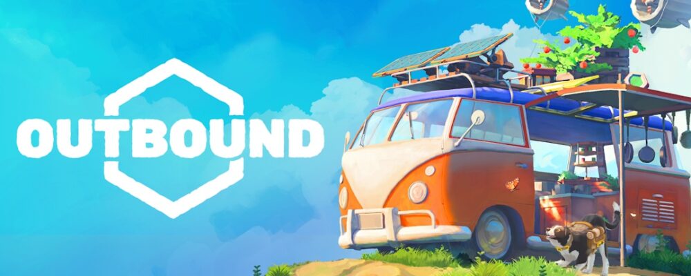 Outbound: A estrada ficou mais longa (mas promete ser linda!) – Xbox Power