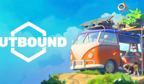 Outbound: A estrada ficou mais longa (mas promete ser linda!) – Xbox Power