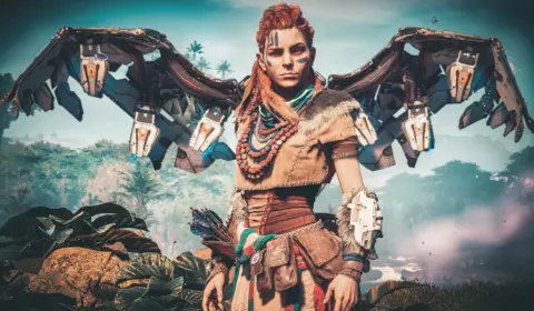 PS Plus Extra abril 2026 jogos lista completa