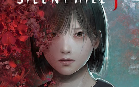 PS Store: 15 descontos com menores preços históricos da Promoção de Páscoa