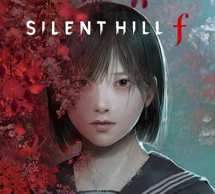 PS Store: 15 descontos com menores preços históricos da Promoção de Páscoa