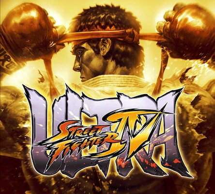 PS Store: 15 descontos para aproveitar na Promoção “Grandes Jogos, Grandes Descontos”