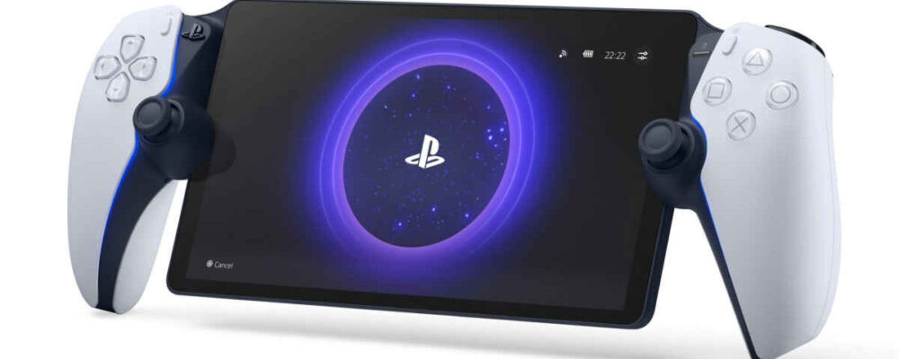 PS6 Portátil pode surpreender e rumor aponta desempenho acima do…