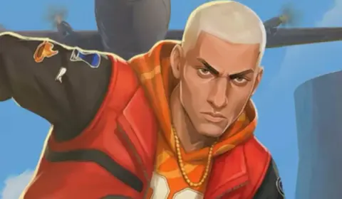 PUBG Mobile: torneio PMBO com Richarlison começa hoje