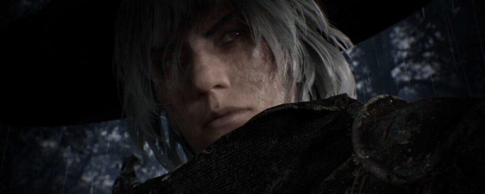 Phantom Blade Zero rejeita IA e avança para fase final do…