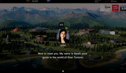 PlayStation cria iniciativa inédita que coloca fãs dentro de seus…