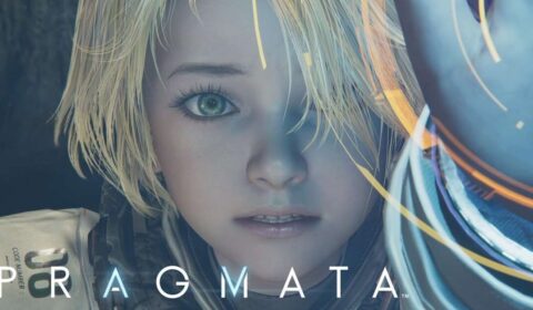 Pragmata revela androide misteriosa e muda o rumo da história  –…