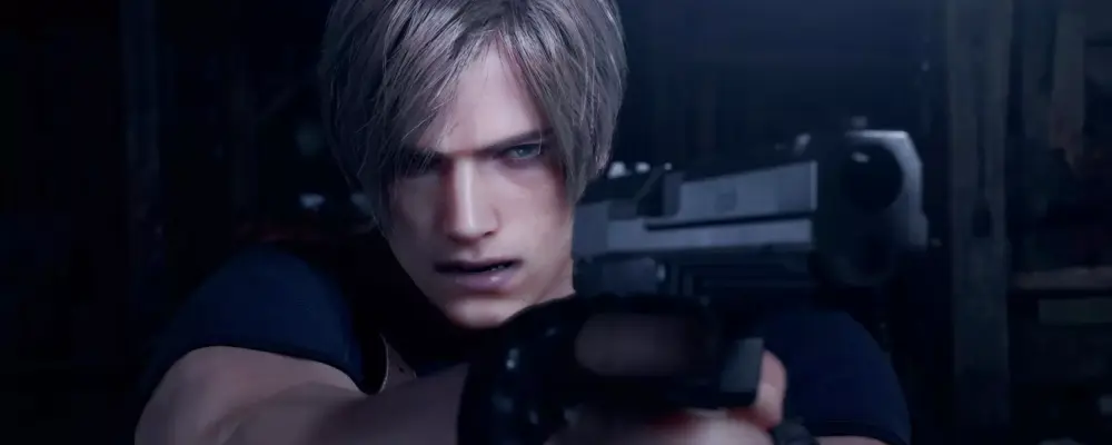 Quase 30 anos depois, diretor revela de onde veio o nome do Leon e a resposta é tão simples que dá raiva de não ter perguntado antes