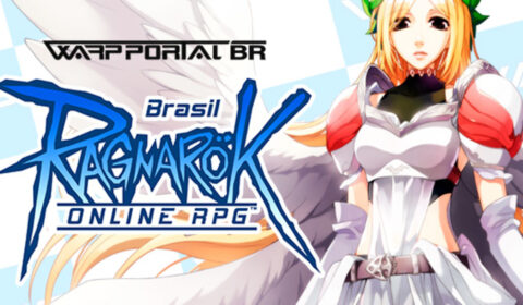 Ragnarok Online Brasil anuncia encerramento dos servidores após 22 anos