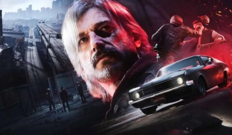 Samson prepara chegada aos consoles mas caminho ainda preocupa  –…